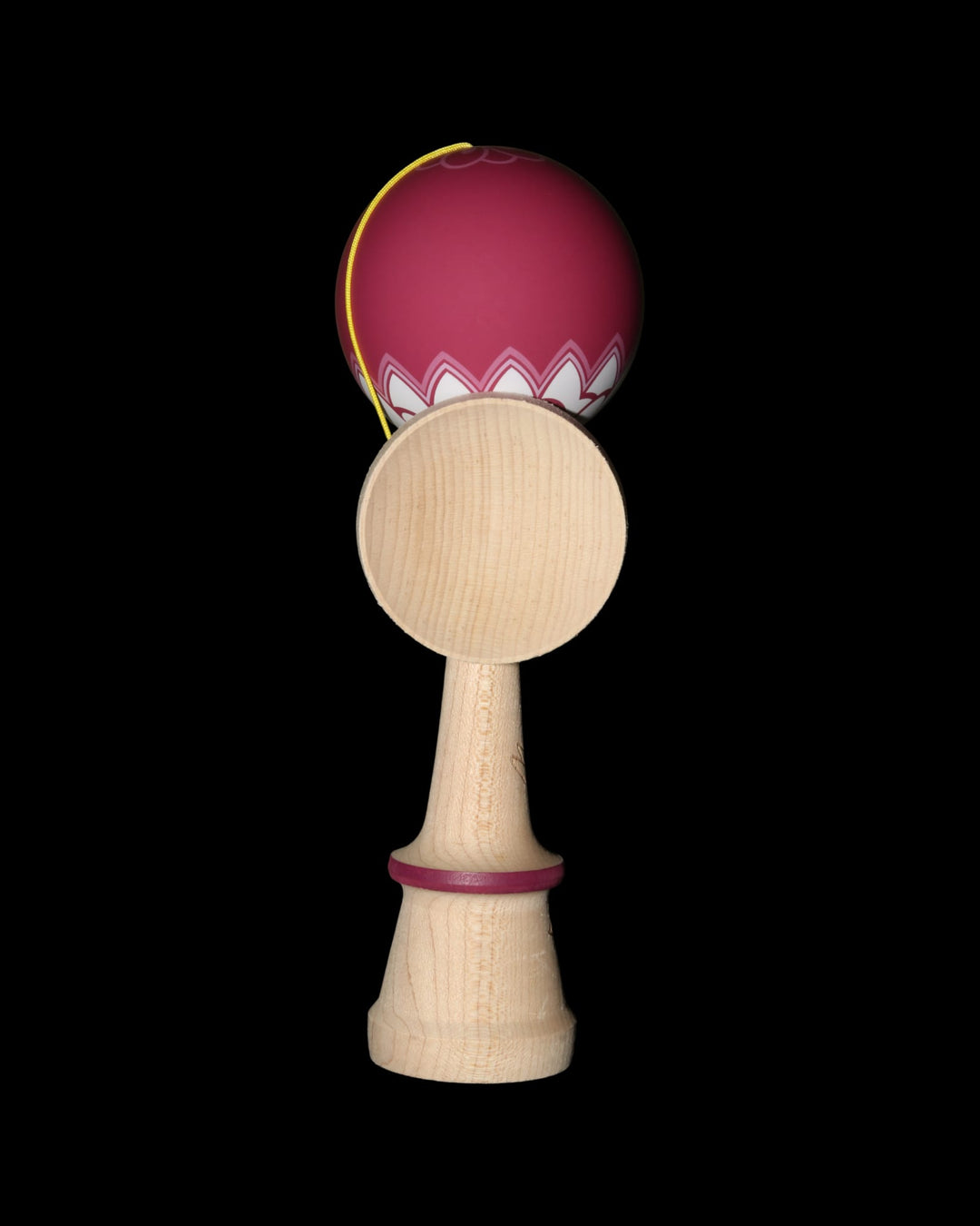 Nonoka Pro Model V2 - Complete - 4