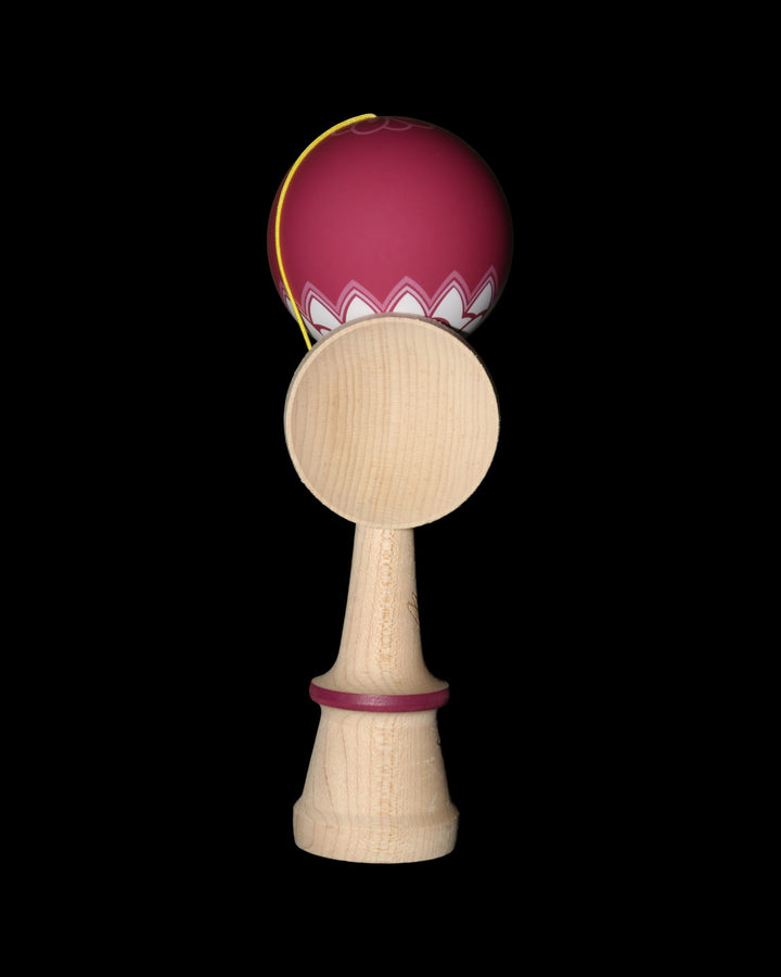 Nonoka Pro Model V2 - Complete - 4