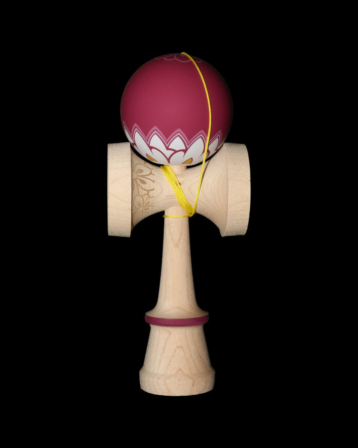 Nonoka Pro Model V2 - Complete - 5