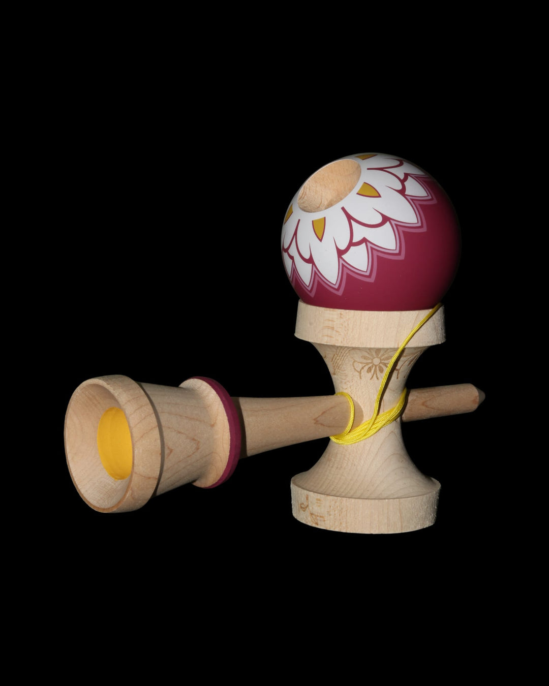 Nonoka Pro Model V2 - Complete - 6