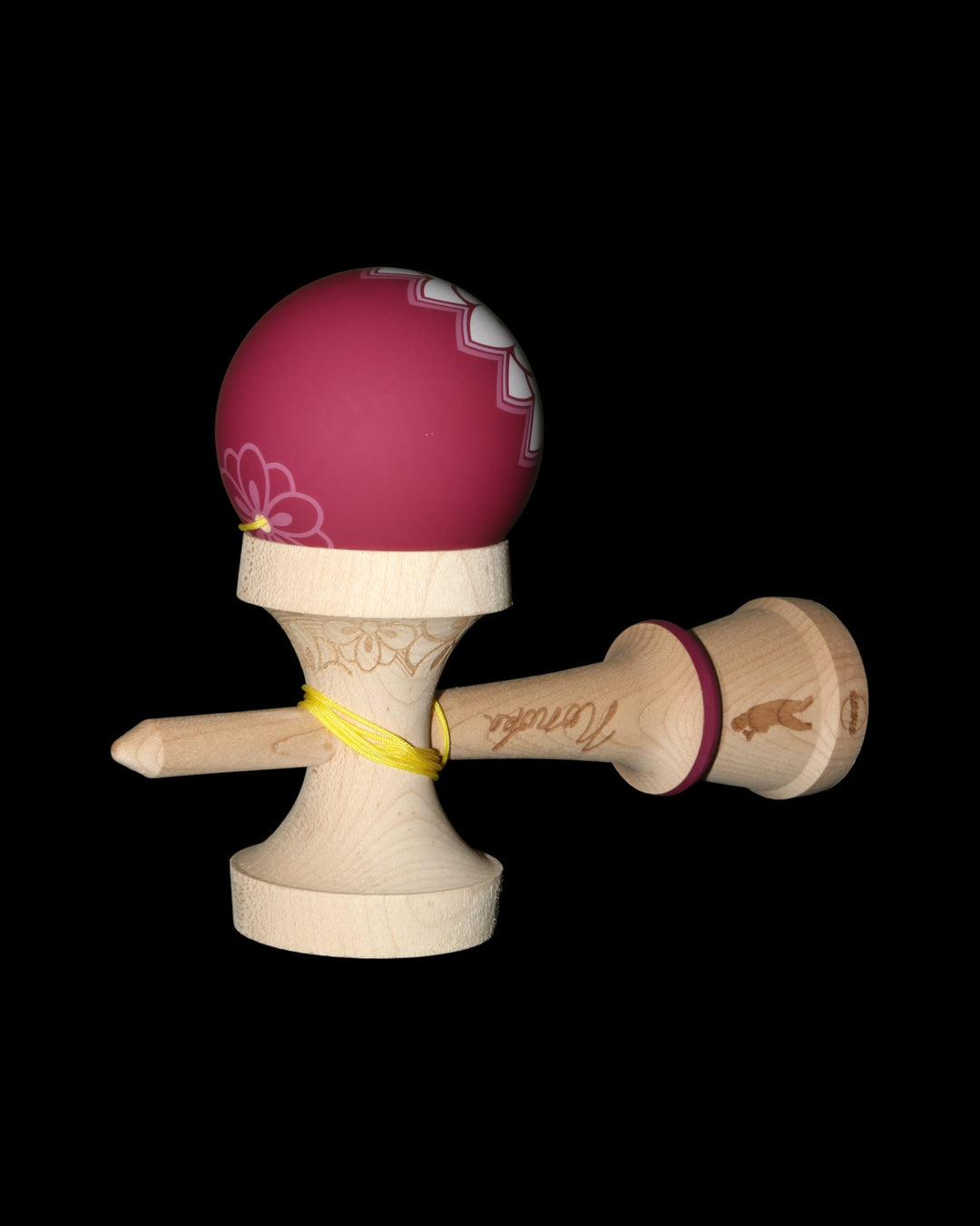 Nonoka Pro Model V2 - Complete - 7