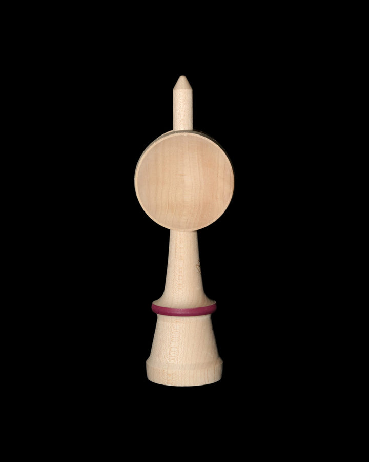 Nonoka Pro Model V2 - Ken Only - Broken Shape - Ken only - 4