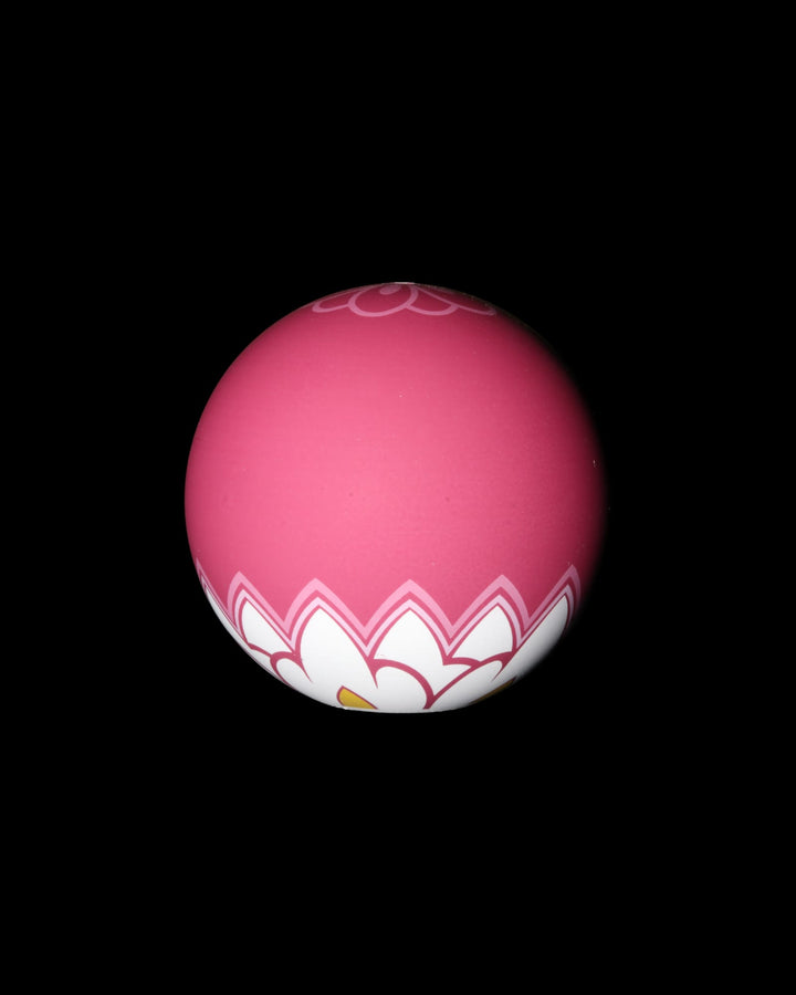 Nonoka Pro Model V2 - Tama Only - Tama only - 2