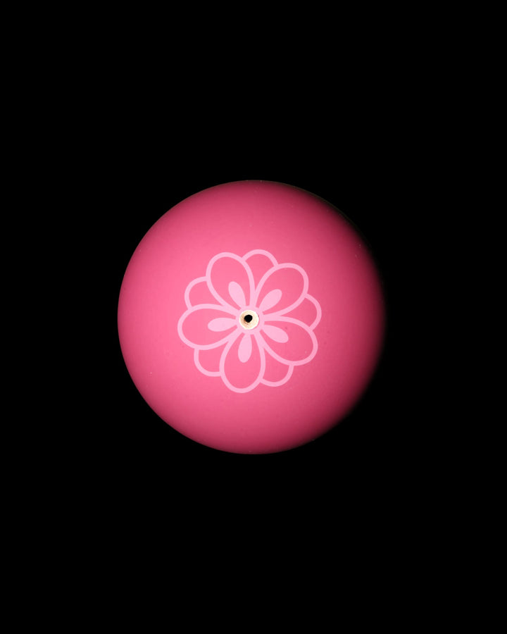 Nonoka Pro Model V2 - Tama Only - Tama only - 4