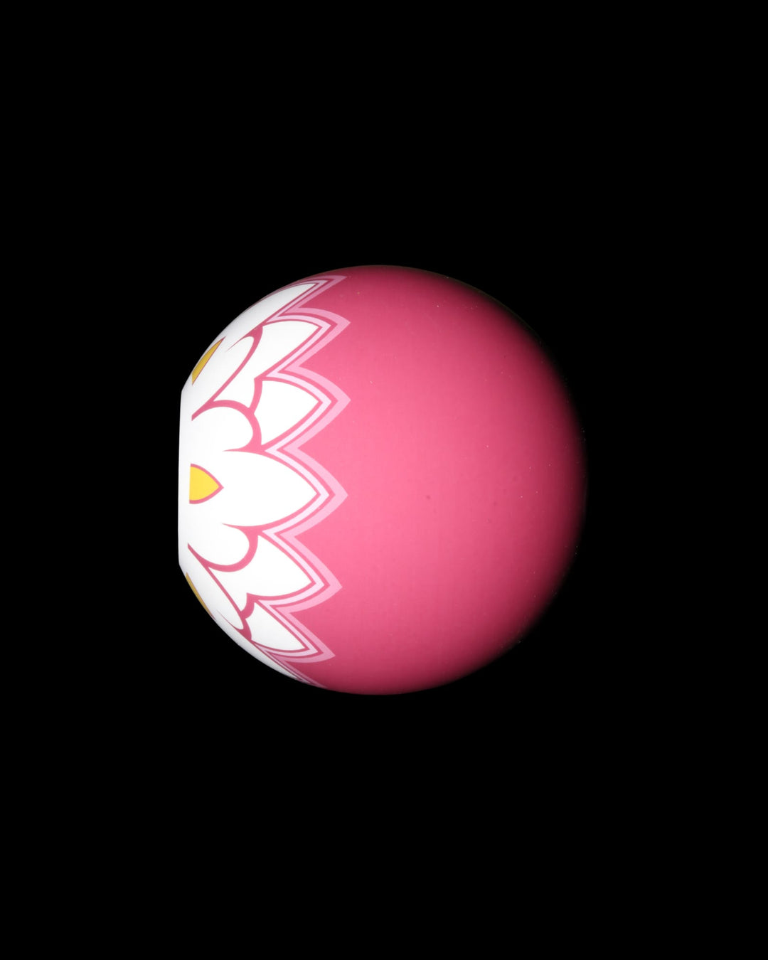 Nonoka Pro Model V2 - Tama Only - Tama only - 5