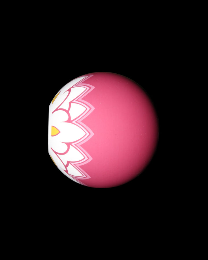 Nonoka Pro Model V2 - Tama Only - Tama only - 5