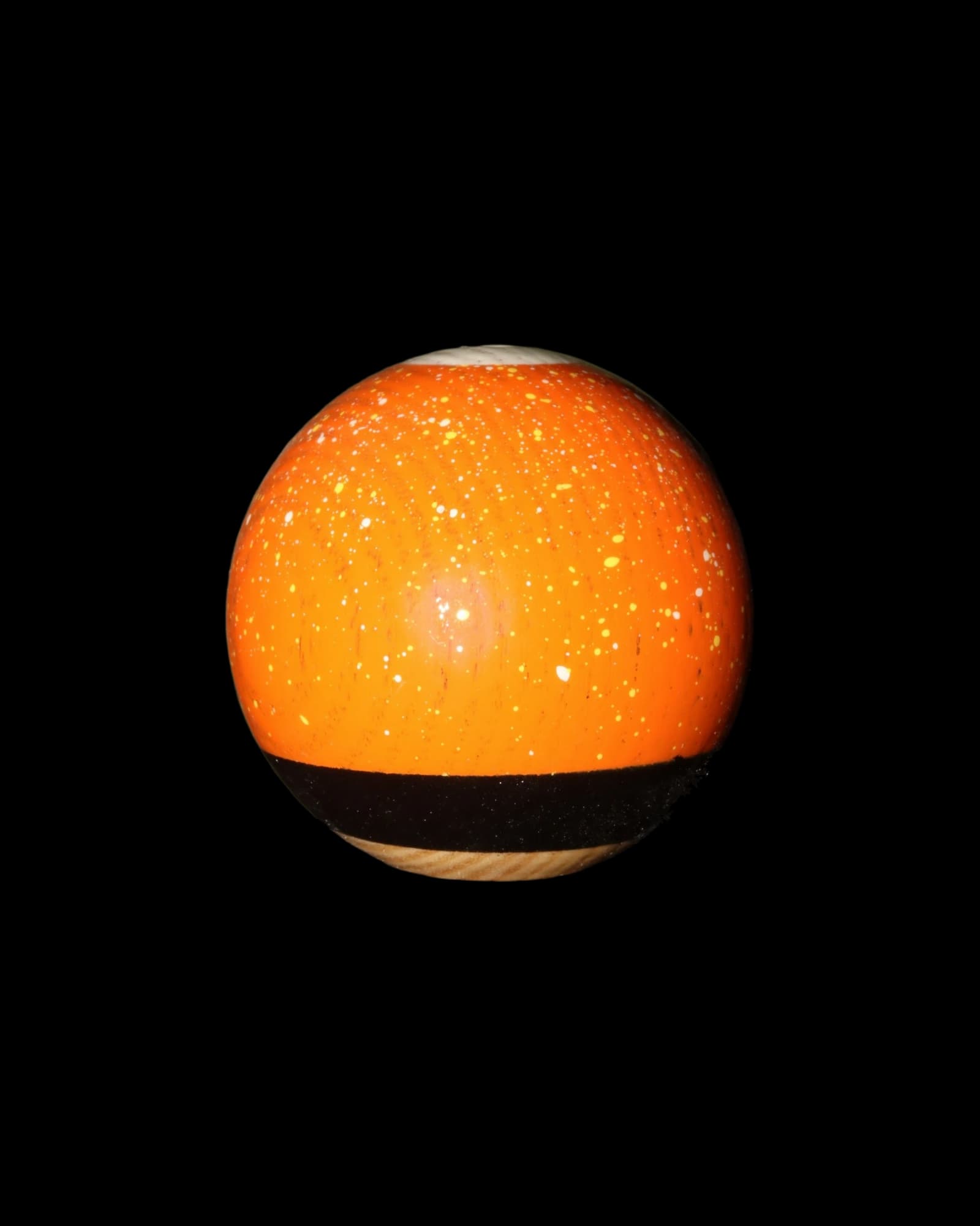tamaさま専用 Tama Only - Kendama Senses