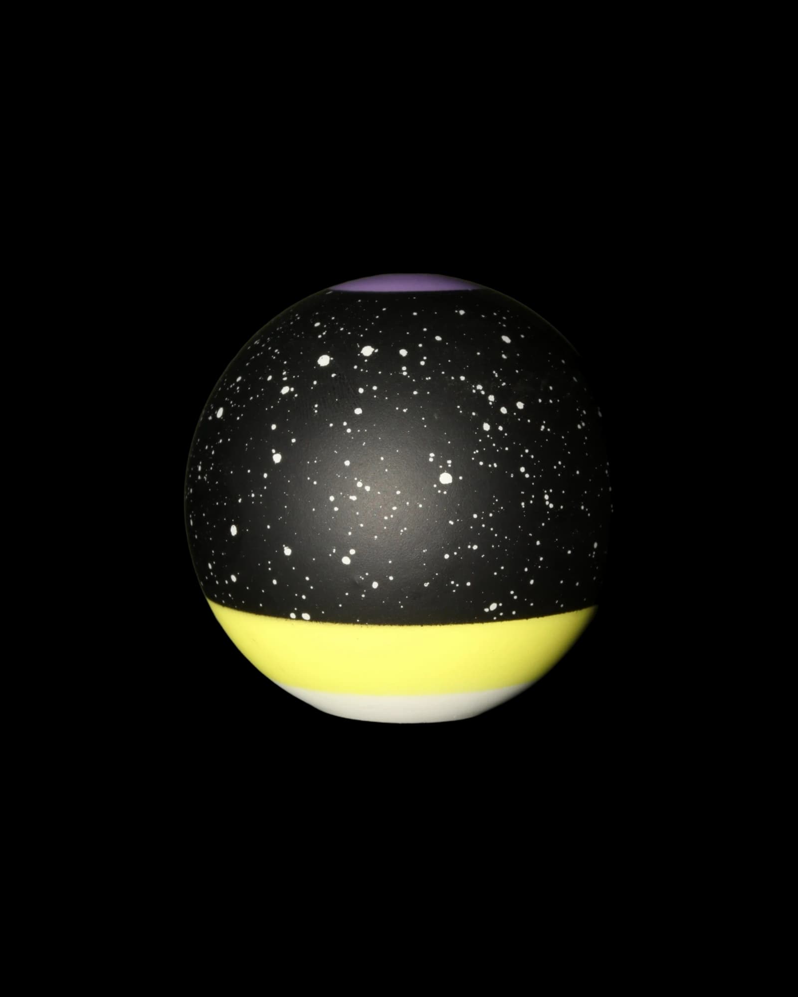 Tama Only - Kendama Senses