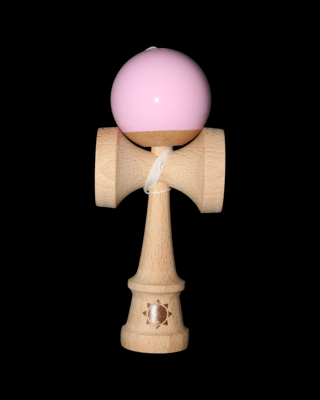 Pastel - Lavender - Complete - 2