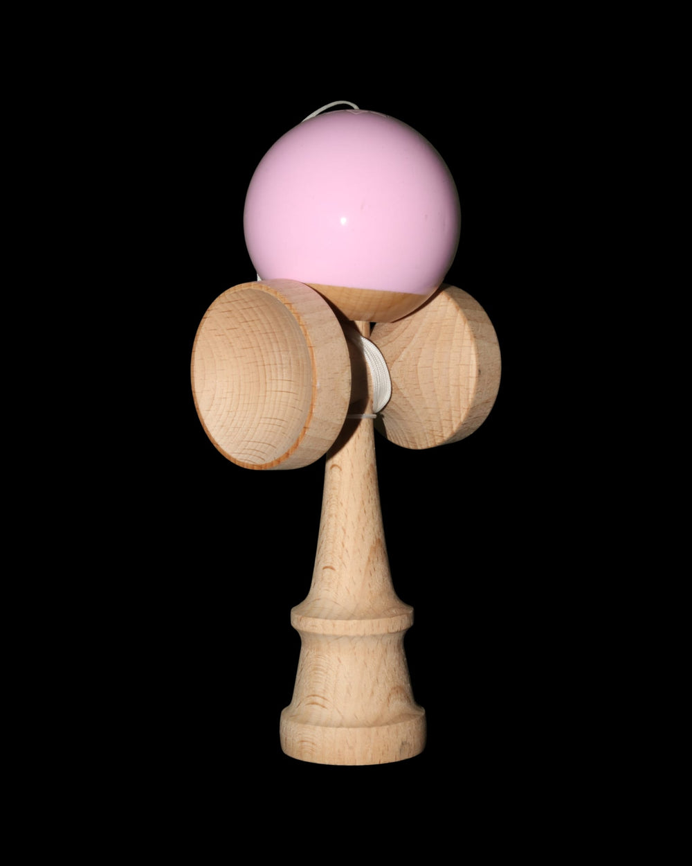 Pastel - Lavender - Complete - 3