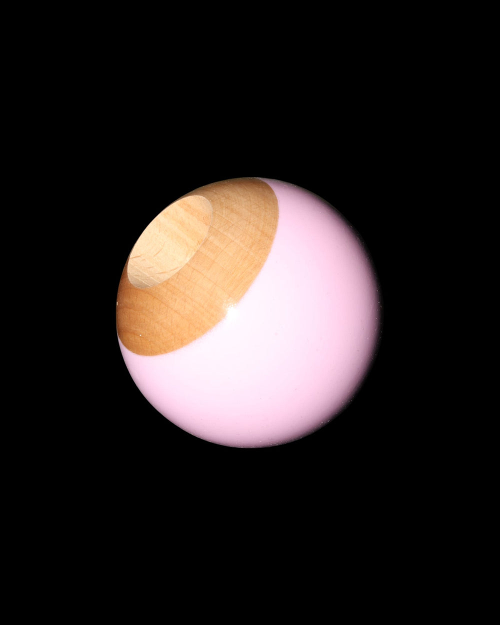 Pastel - Lavender - Tama Only - Tama only - 3