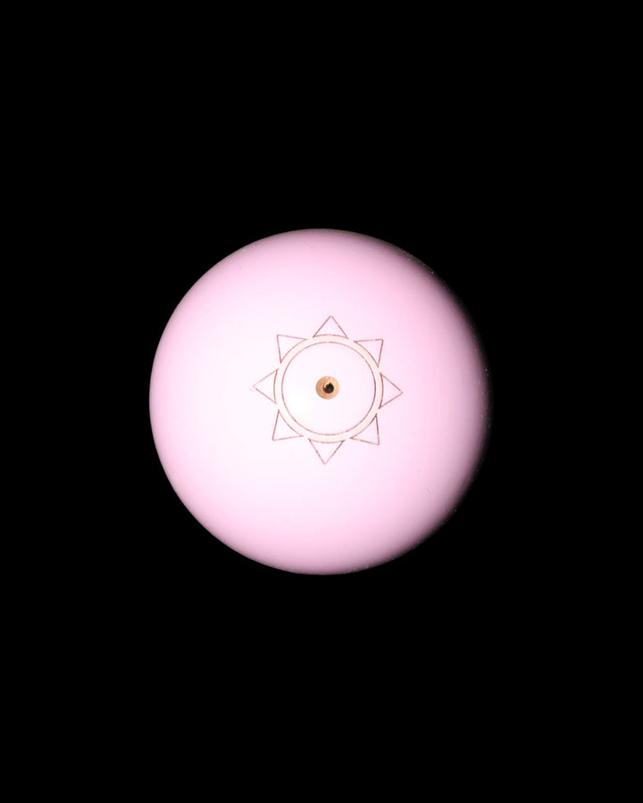 Pastel - Lavender - Tama Only - Tama only - 4