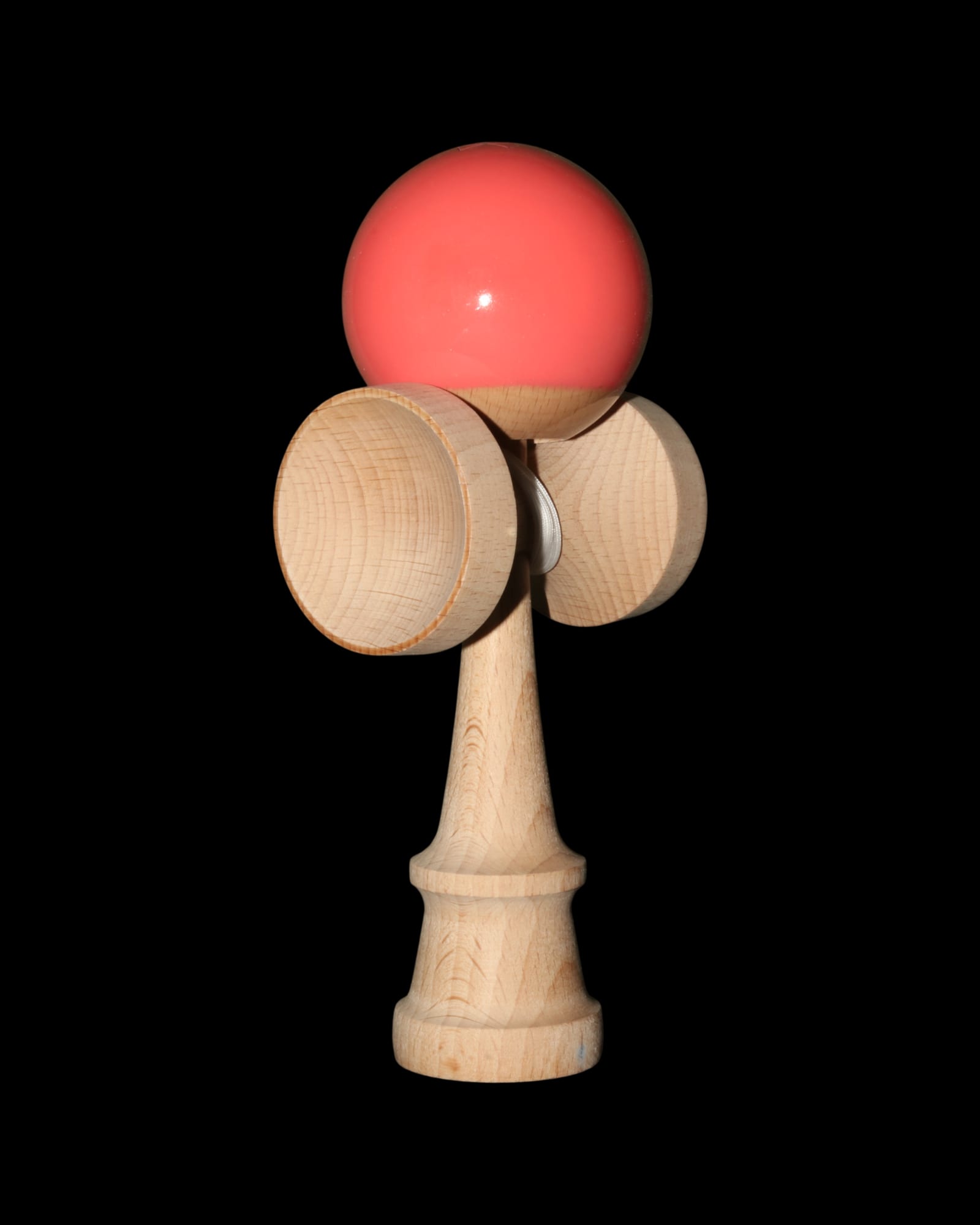Kendamas Sol disponibile în Europa – Kendama Senses