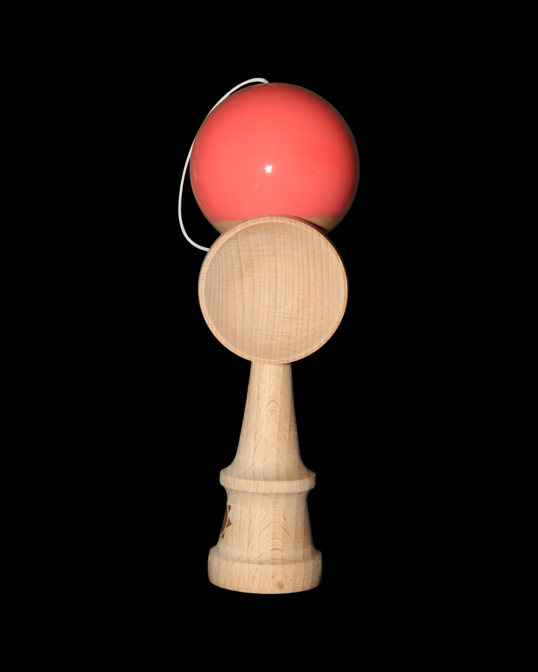 Pastel - Melon - Complete - 4