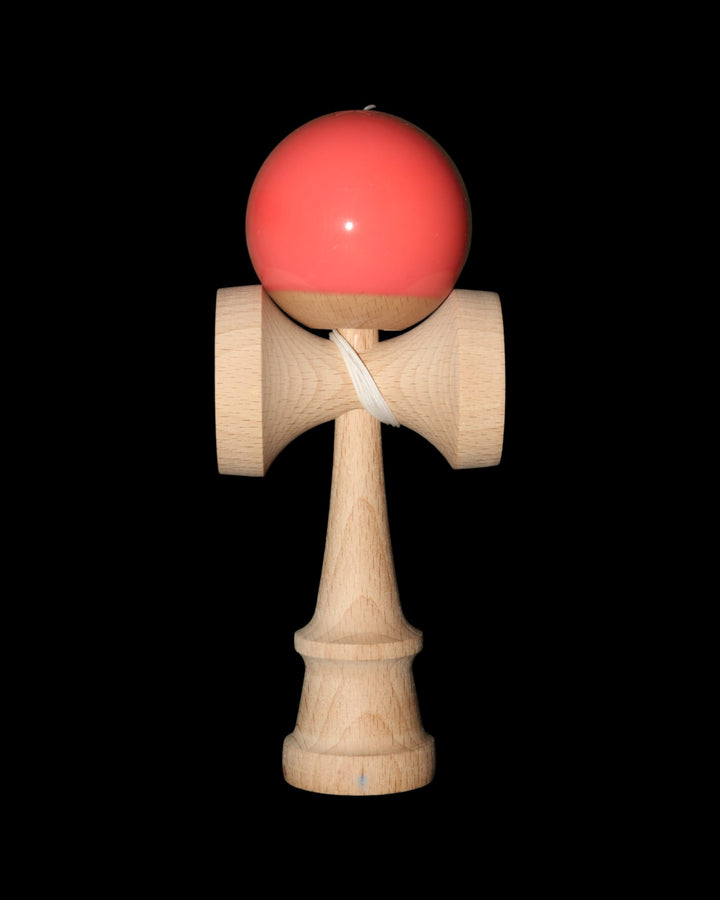 Pastel - Melon - Complete - 5