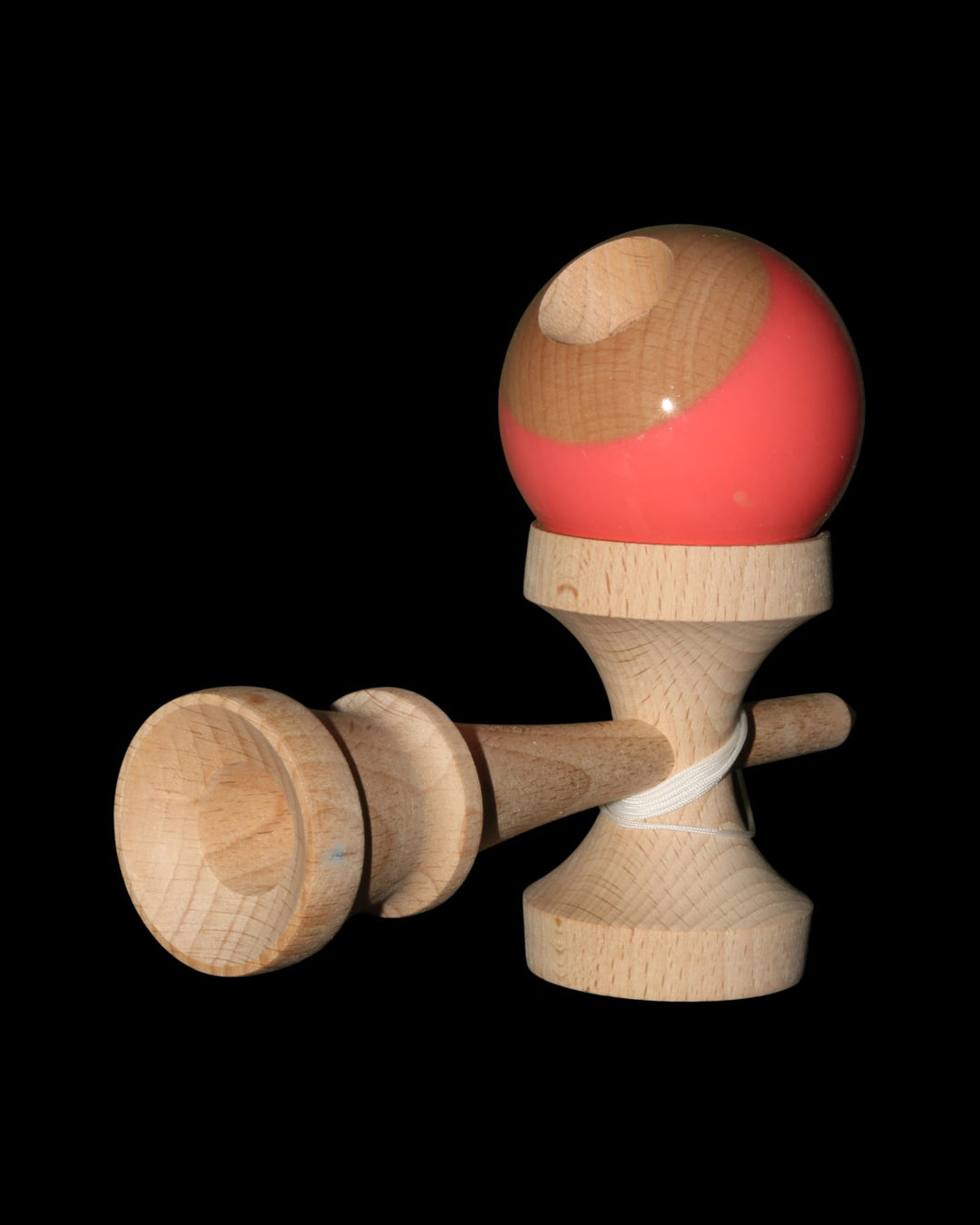 Pastel - Melon - Complete - 6