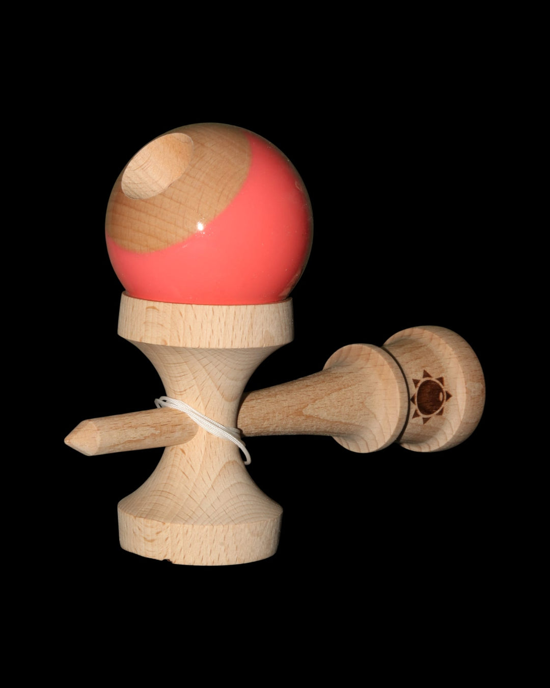 Pastel - Melon - Complete - 7