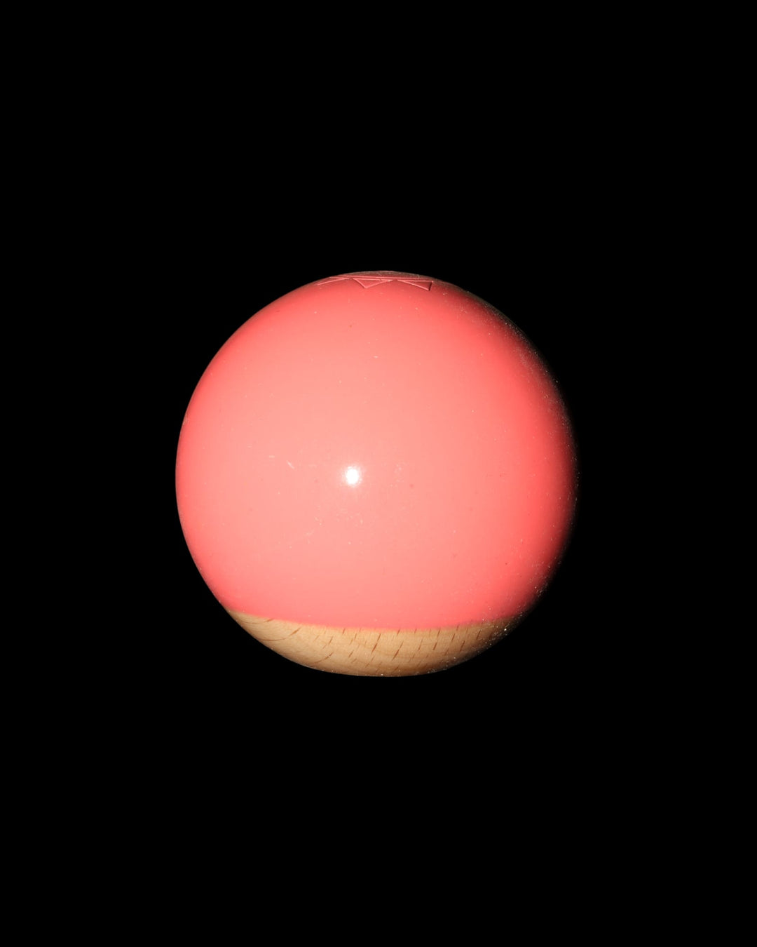 Pastel - Melon - Tama Only - Tama only - 2