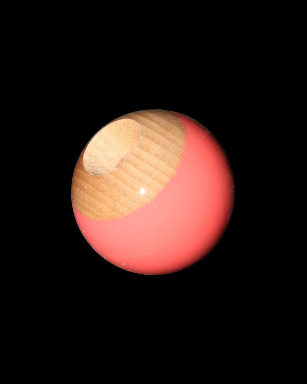 Pastel - Melon - Tama Only - Tama only - 3