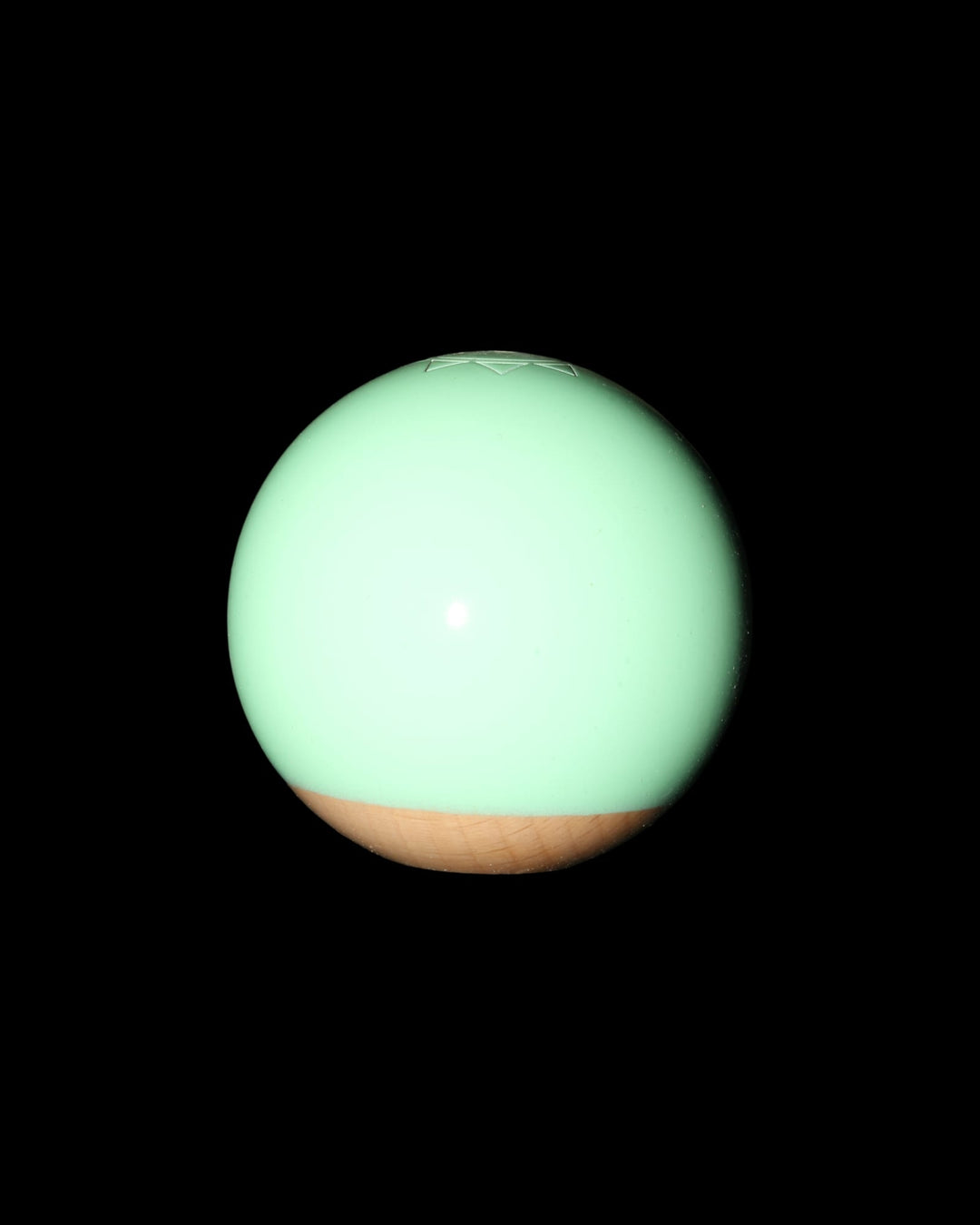 Pastel - Mint - Tama Only - Tama only - 2