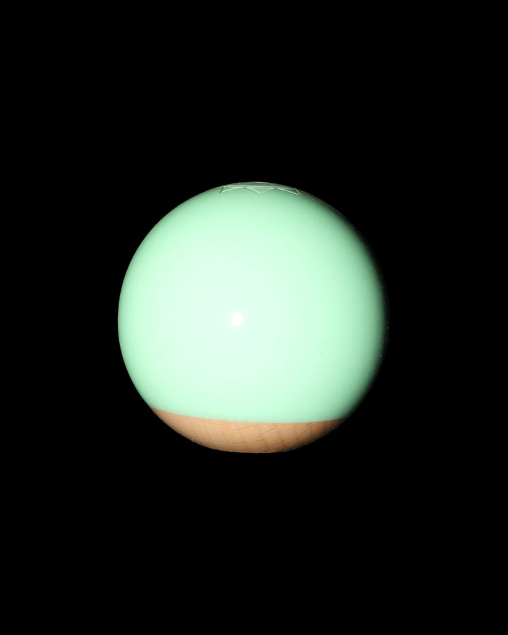 Pastel - Mint - Tama Only - Tama only - 2