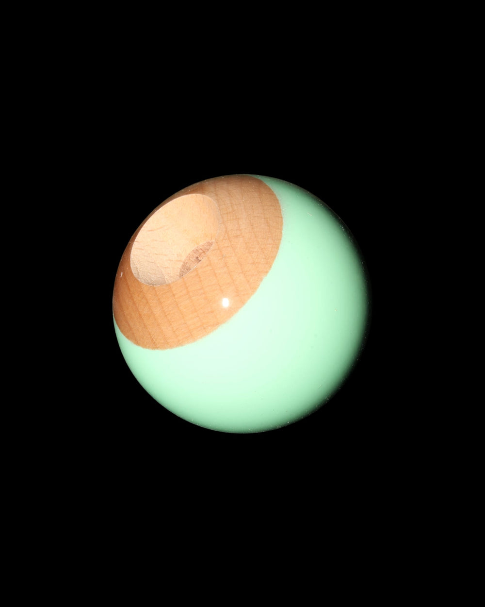 Pastel - Mint - Tama Only - Tama only - 3