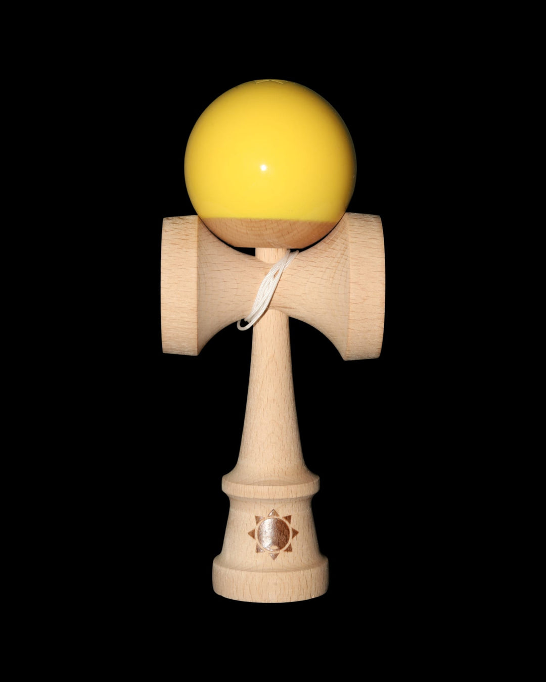 Pastel - Mustard - Complete - 2