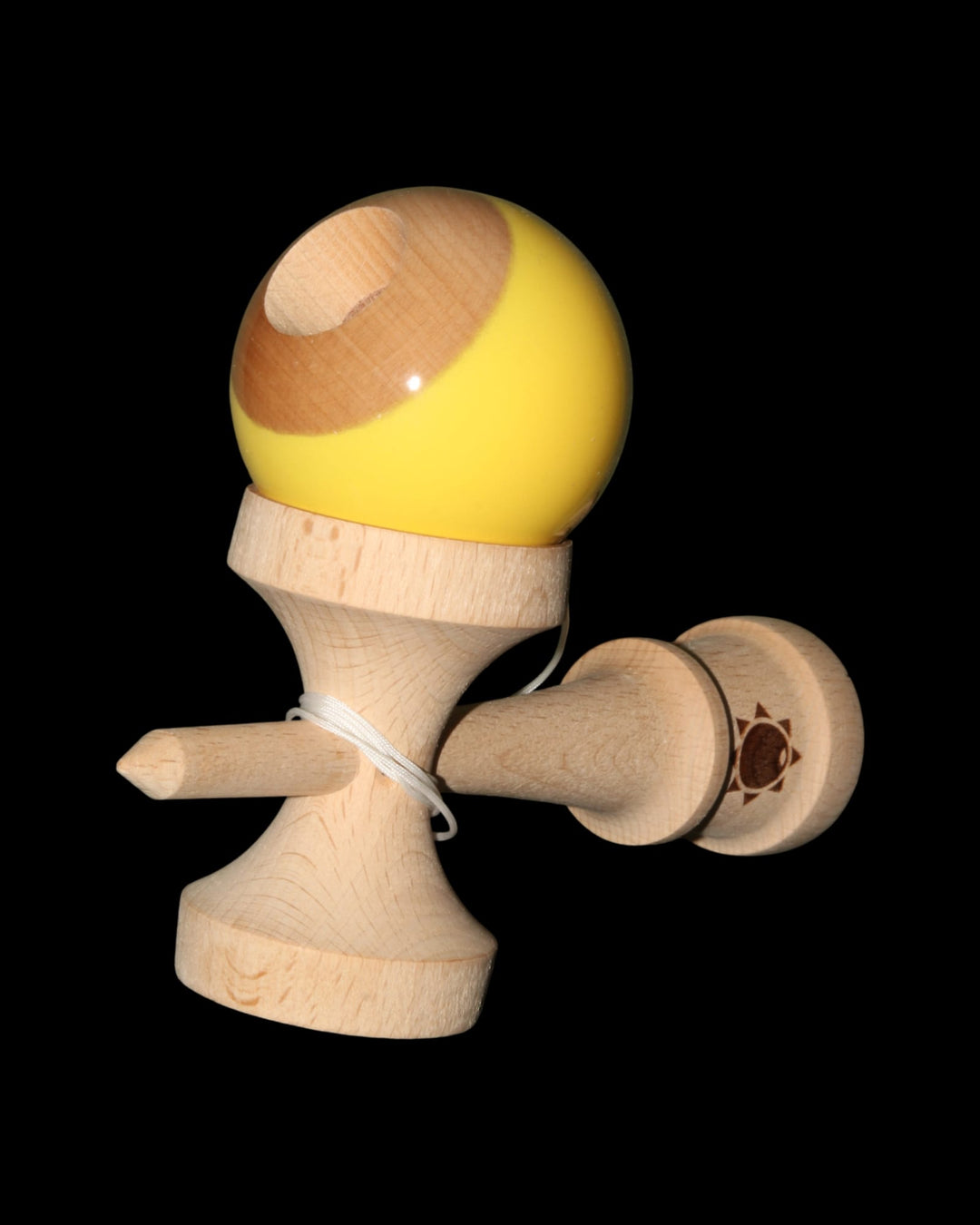 Pastel - Mustard - Complete - 7
