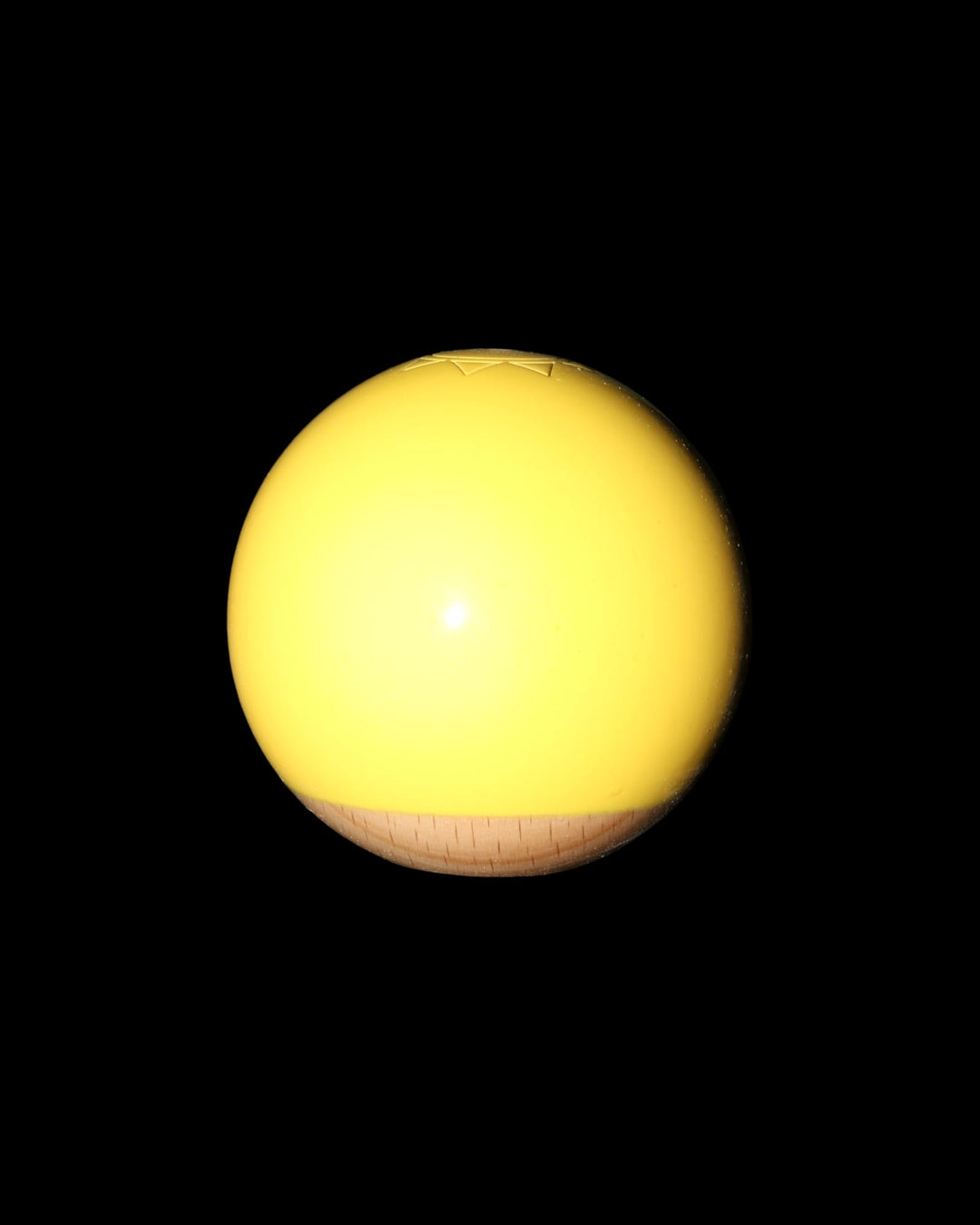 Pastel - Mustard - Tama Only - Tama only - 2