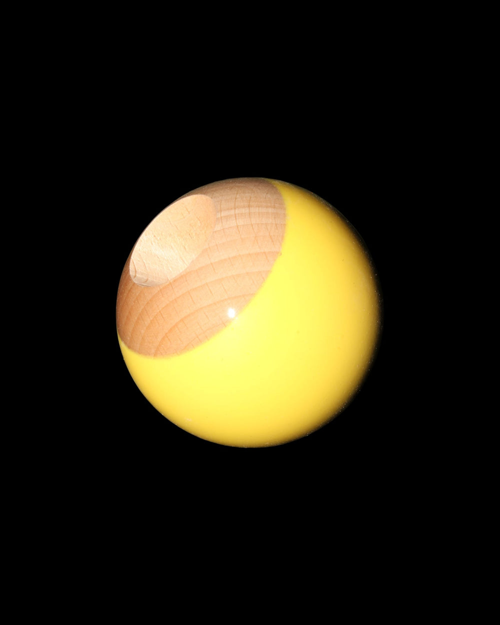 Pastel - Mustard - Tama Only - Tama only - 3