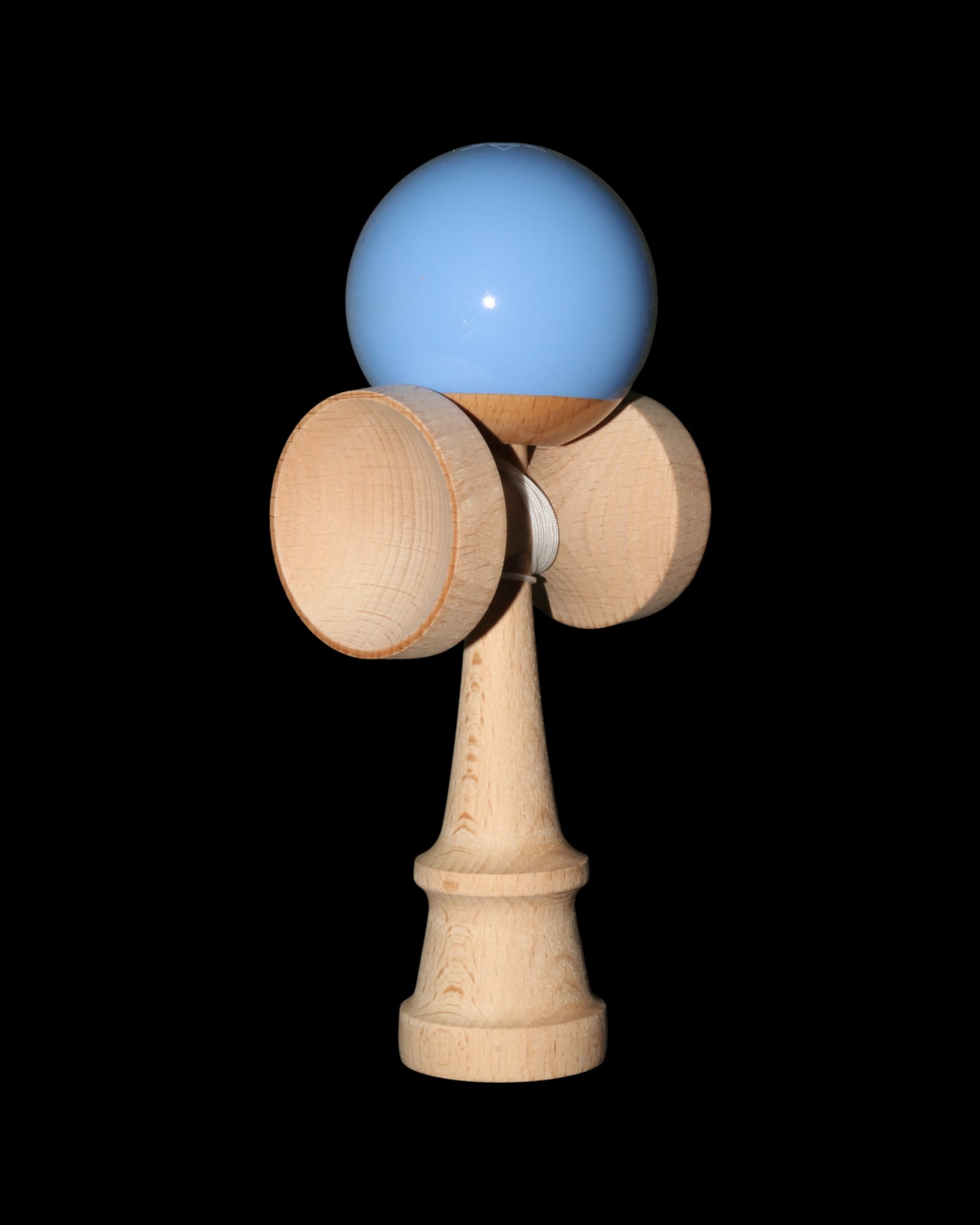 Kendamas Sol disponibile în Europa – Kendama Senses