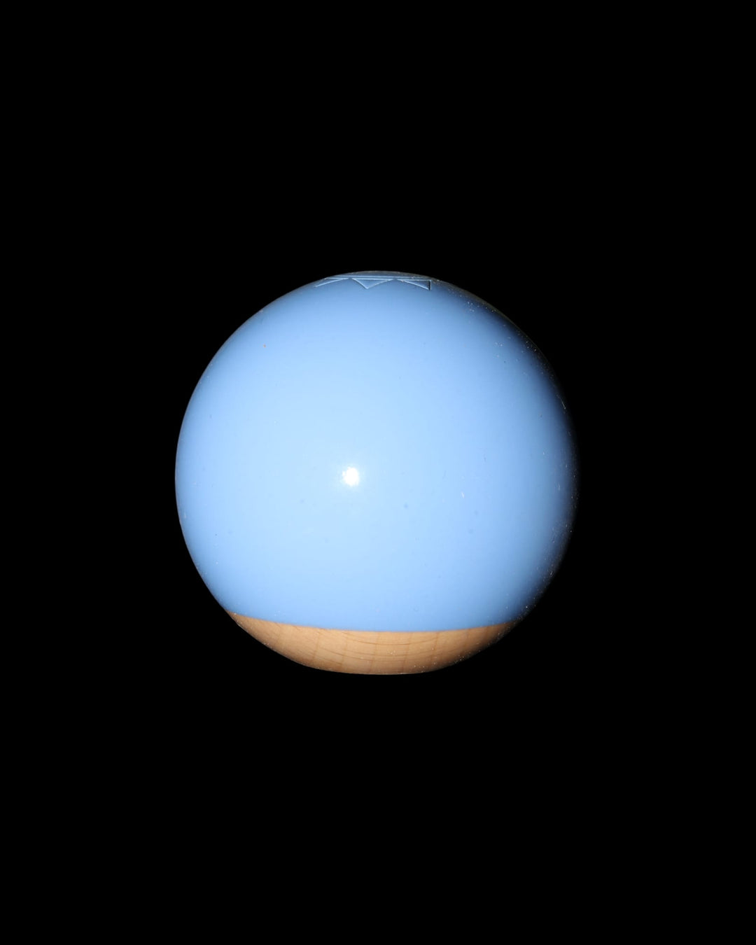 Pastel - Sky Blue - Tama Only - Tama only - 2