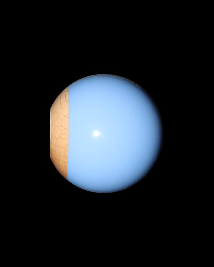 Pastel - Sky Blue - Tama Only - Tama only - 5