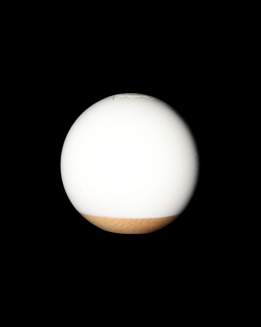 Pastel - White - Tama Only - Tama only - 2