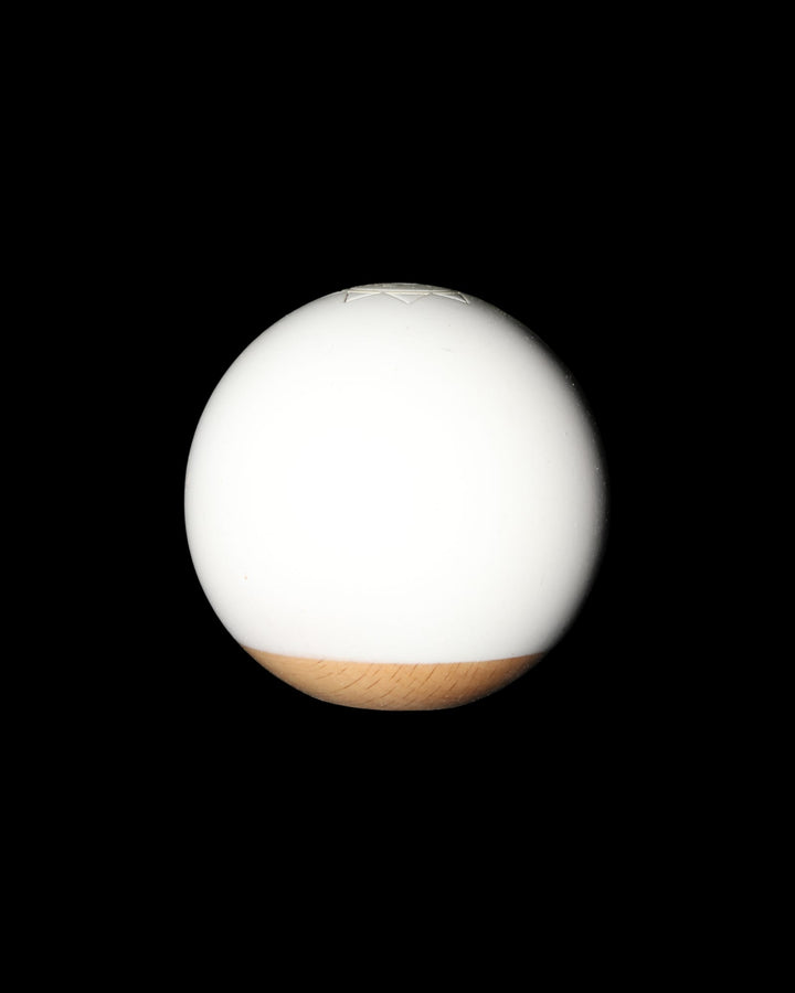 Pastel - White - Tama Only - Tama only - 2