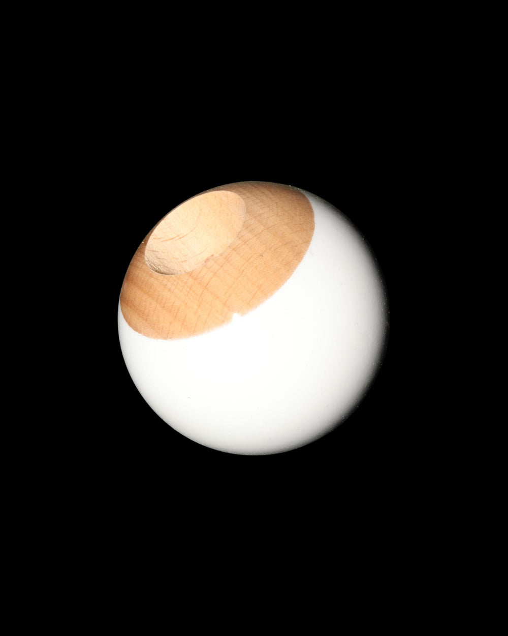 Pastel - White - Tama Only - Tama only - 3