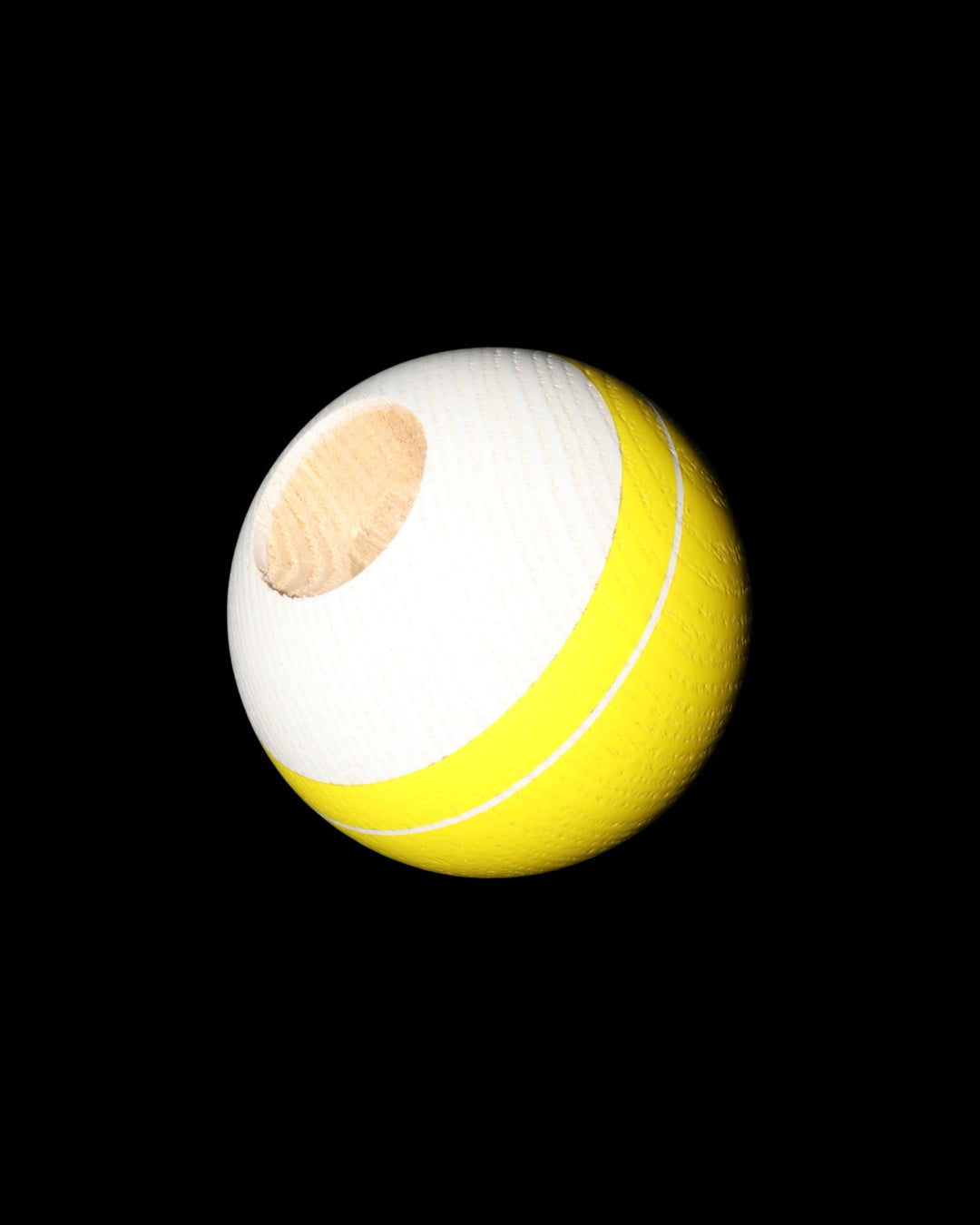 Photon Energy DOT TAMA only 【PED】 Series — Banana - Tama only - 3