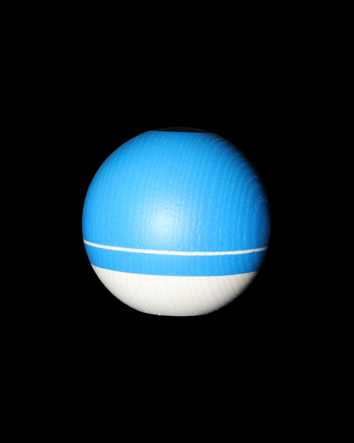 Photon Energy DOT TAMA only 【PED】 Series — Smurf - Tama only - 2