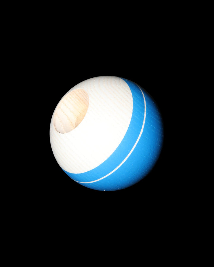 Photon Energy DOT TAMA only 【PED】 Series — Smurf - Tama only - 3