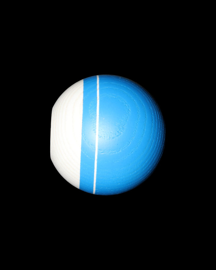 Photon Energy DOT TAMA only 【PED】 Series — Smurf - Tama only - 5