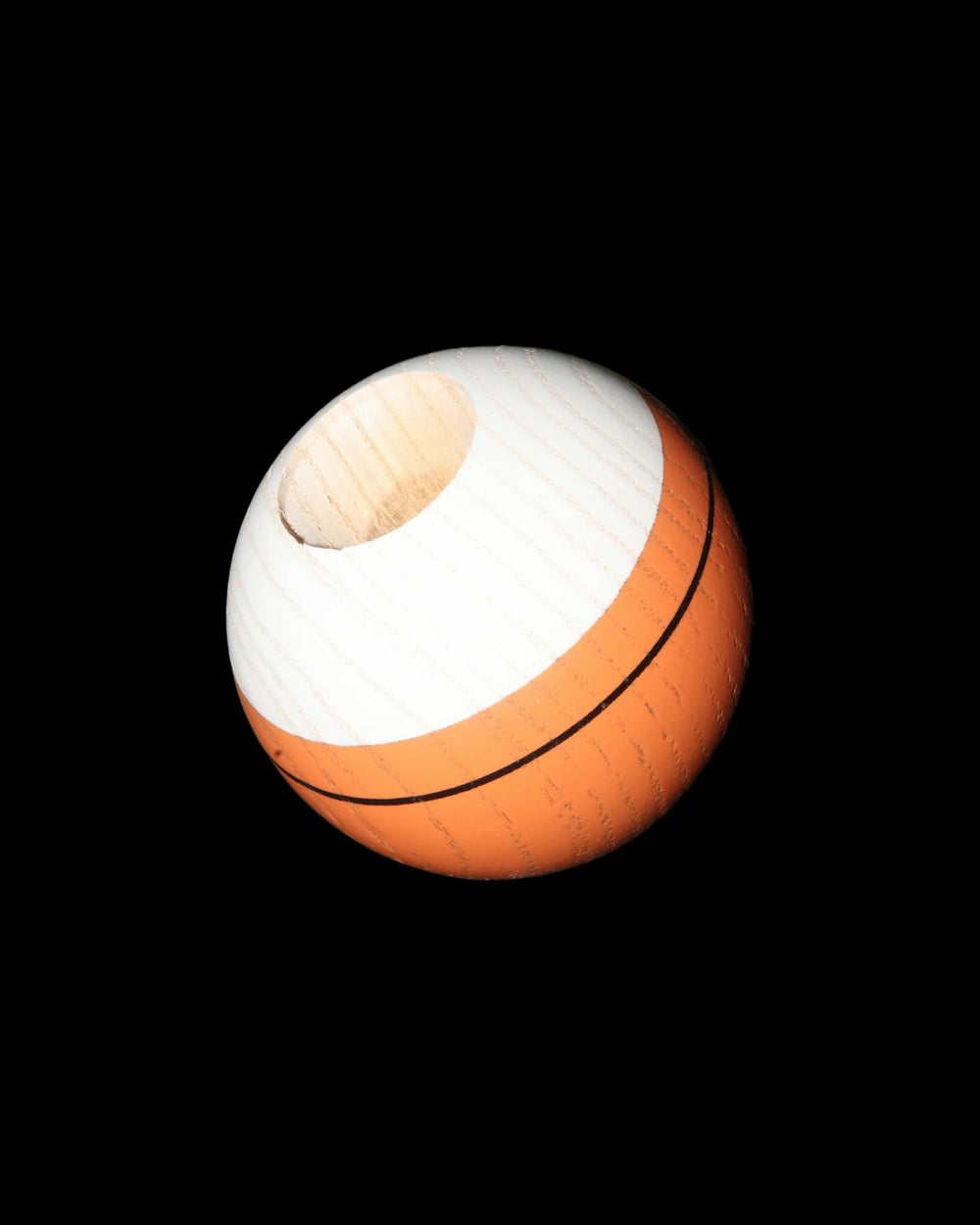 Photon Energy Ring (PER) Alani - Tama Only - Tama only - 2