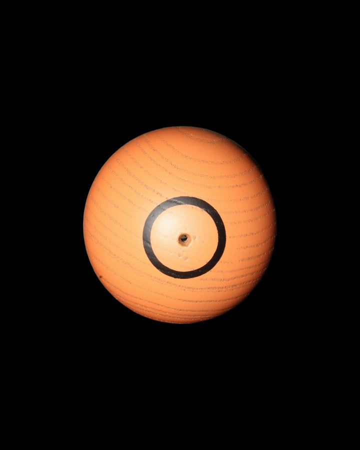 Photon Energy Ring (PER) Alani - Tama Only - Tama only - 3