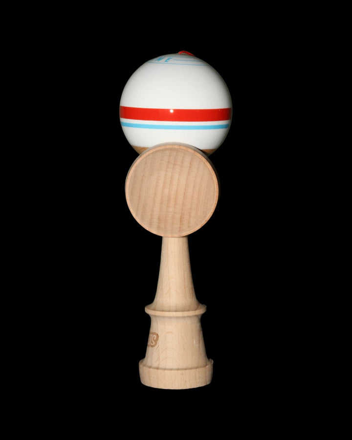 Prime Sports Stripe Racer - Complete - 2