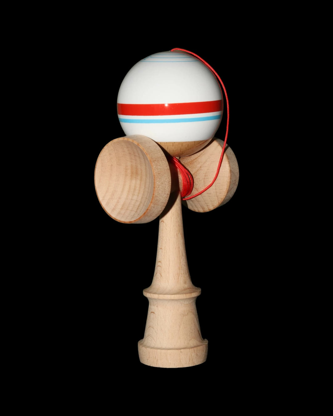 Prime Sports Stripe Racer - Complete - 3