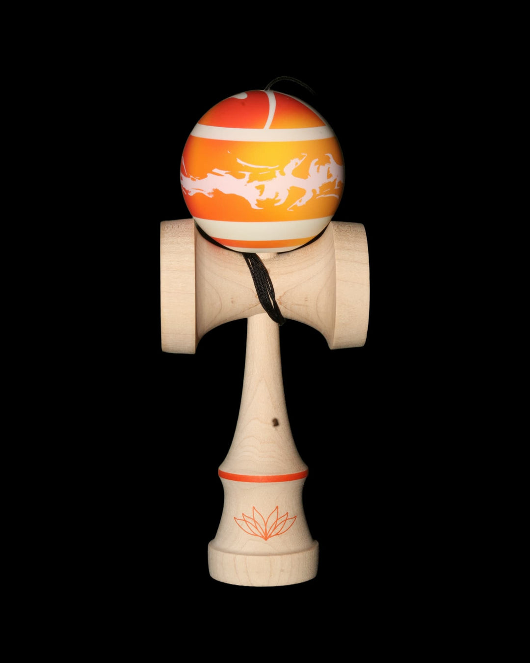Pyro - Complete - 2