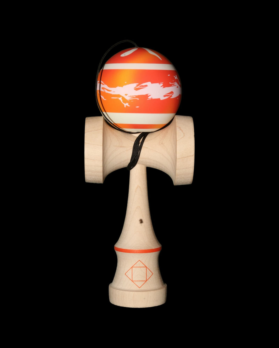 Pyro - Complete - 5
