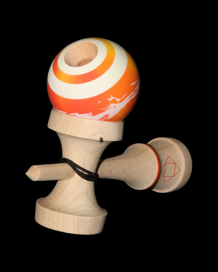 Pyro - Complete - 7