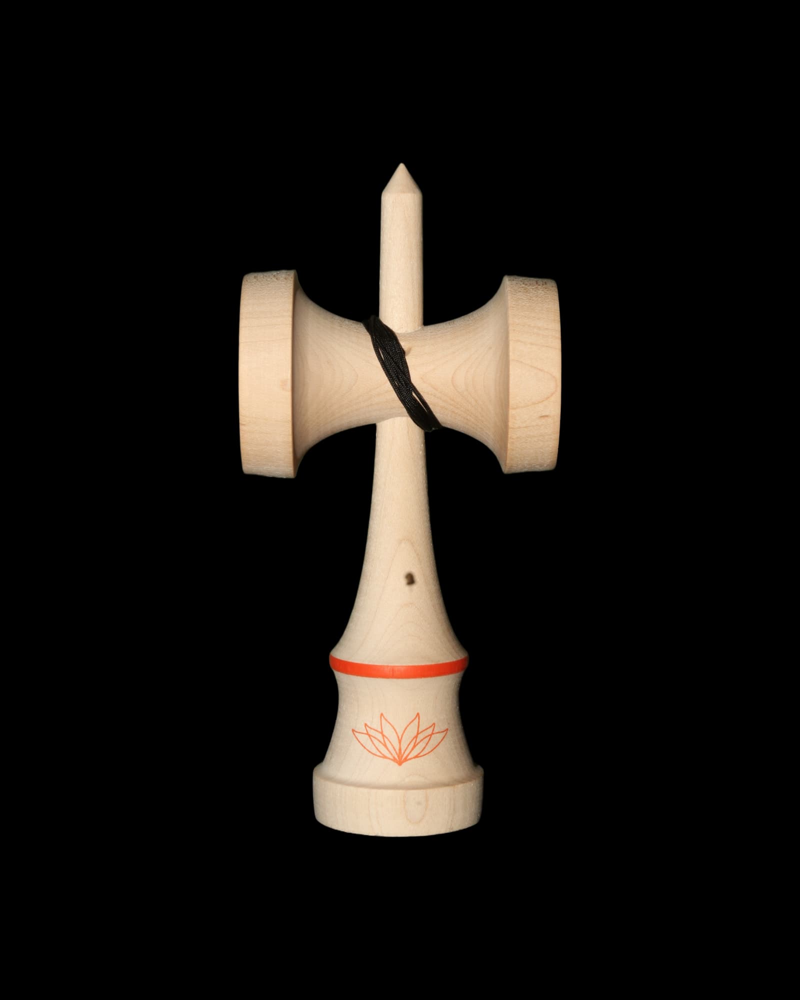 Ken only - Kendama Senses