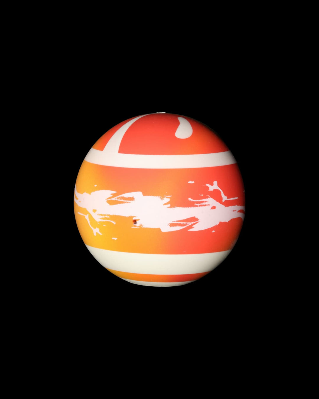 Pyro - Tama Only - Tama only - 2