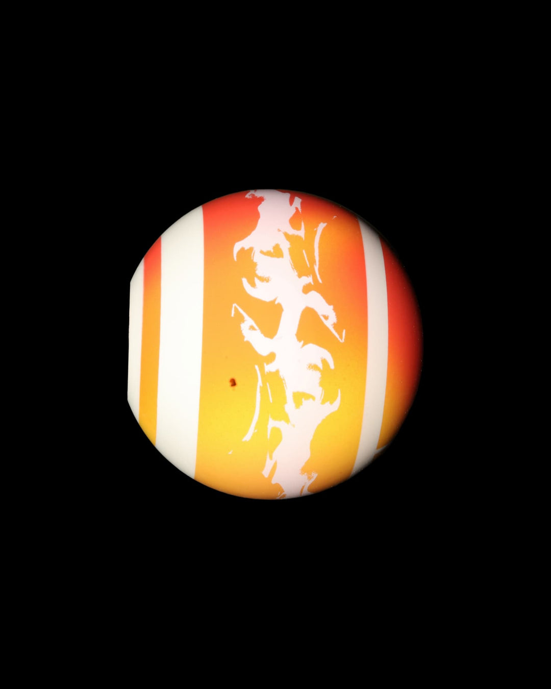 Pyro - Tama Only - Tama only - 5